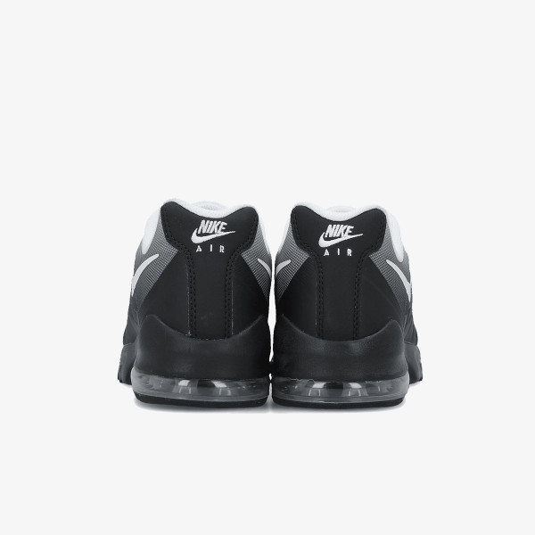 Nike M NK DF STRIDE ENERGY HZ 