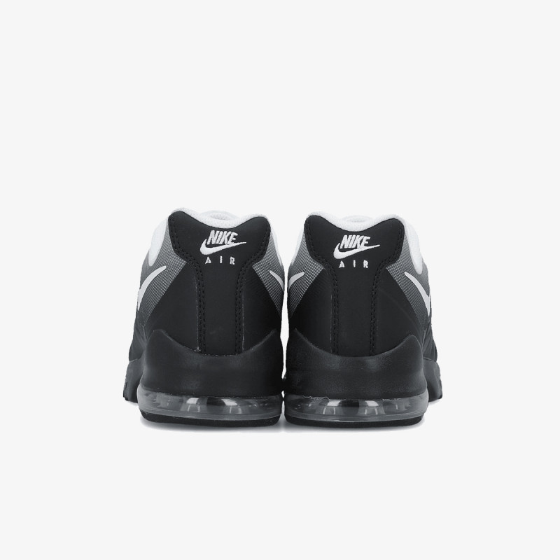 Nike M NK DF STRIDE ENERGY HZ 