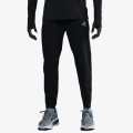 Nike M NK DF STRIDE ENERGY WVN PNT 