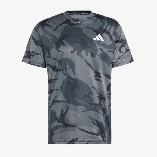 adidas TR-ES SEA BL T 