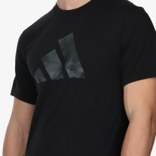 adidas TR-ESSEA BL T 