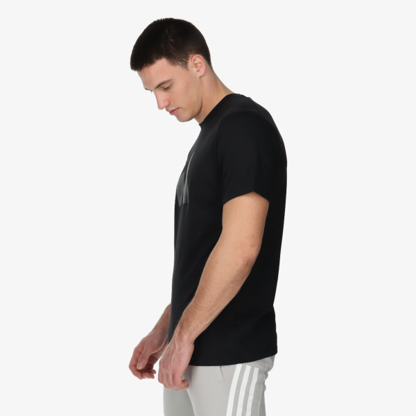 adidas TR-ESSEA BL T 