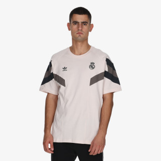 adidas Real Madrid 