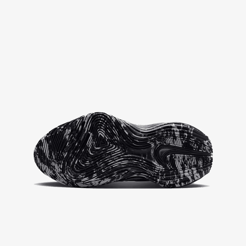 Nike GIANNIS IMMORTALITY 5 (GS) 