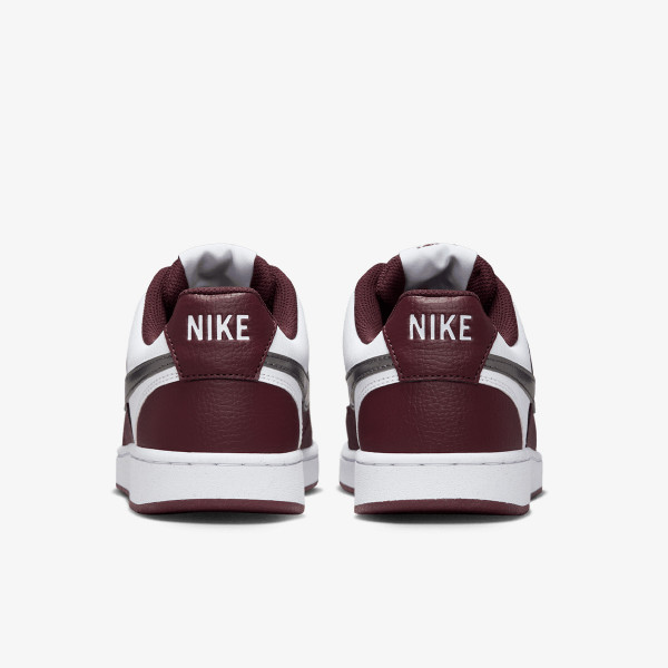 Nike W NIKE COURT VISION LO NN MET 