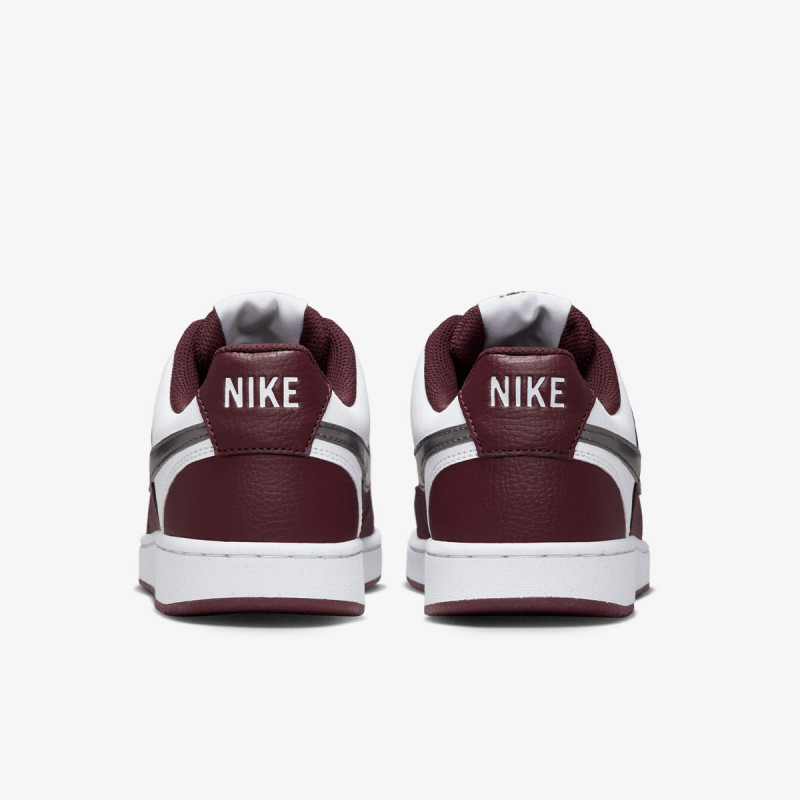 Nike W NIKE COURT VISION LO NN MET 