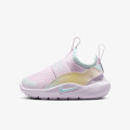 Nike FLEX RUNNER 4 LILS (TD) 