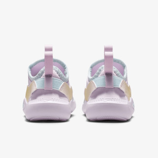 Nike FLEX RUNNER 4 LILS (TD) 