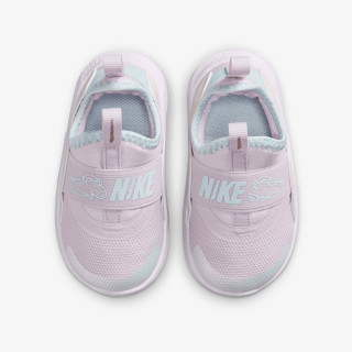 Nike FLEX RUNNER 4 LILS (TD) 