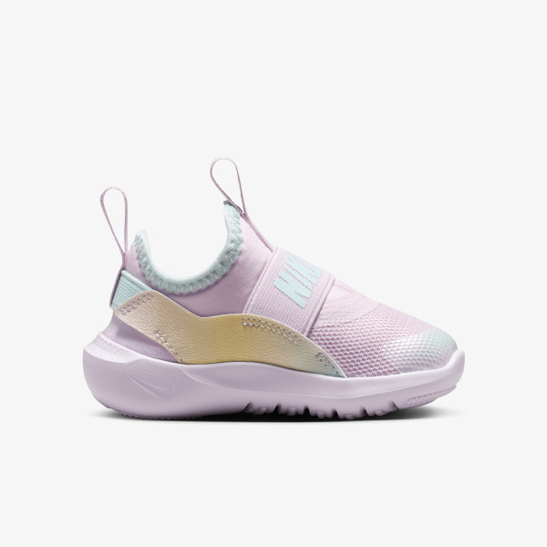 Nike FLEX RUNNER 4 LILS (TD) 