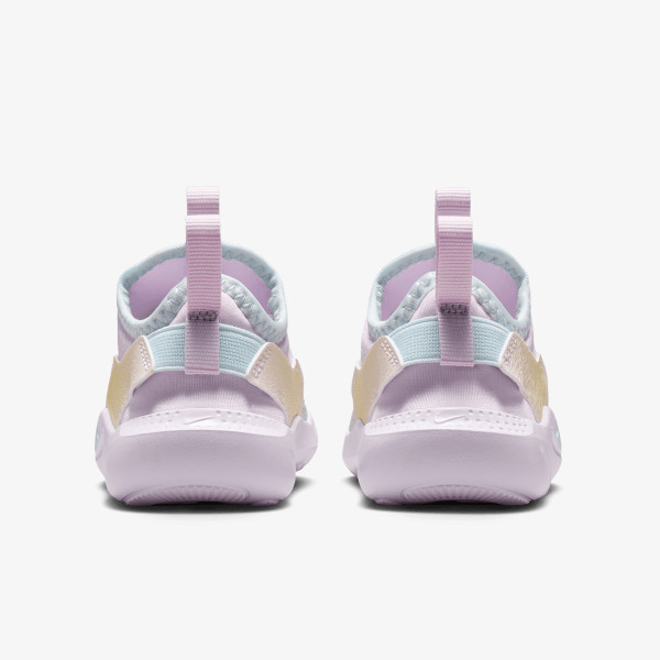 Nike FLEX RUNNER 4 LILS (TD) 