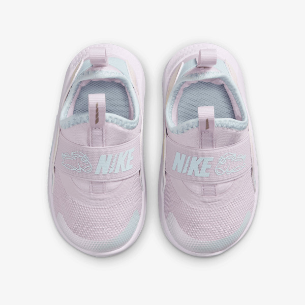 Nike FLEX RUNNER 4 LILS (TD) 