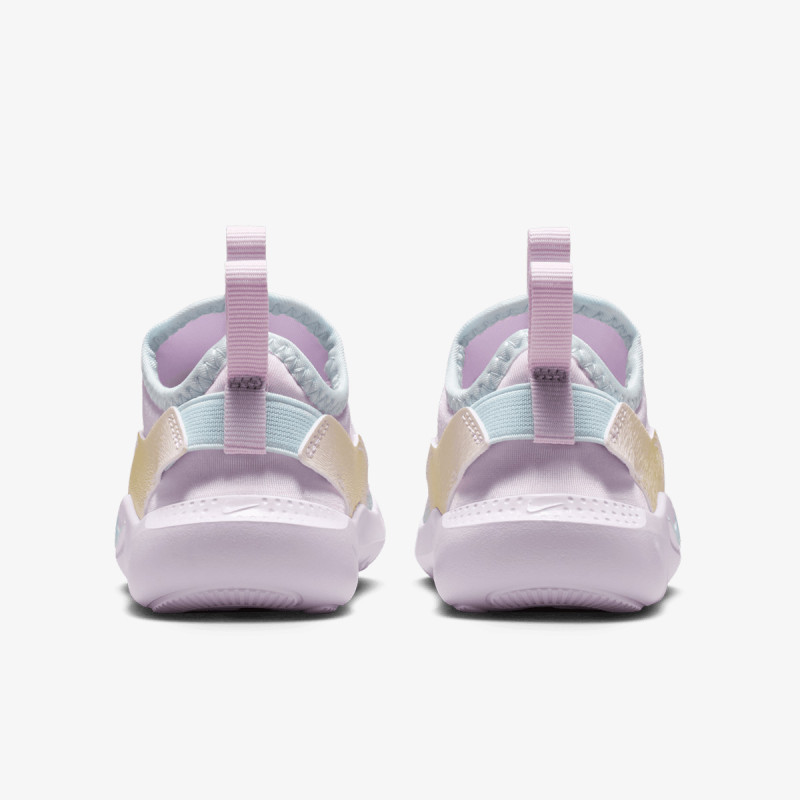 Nike FLEX RUNNER 4 LILS (TD) 