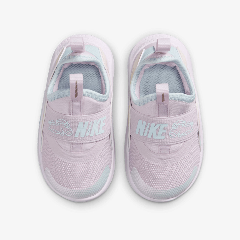 Nike FLEX RUNNER 4 LILS (TD) 