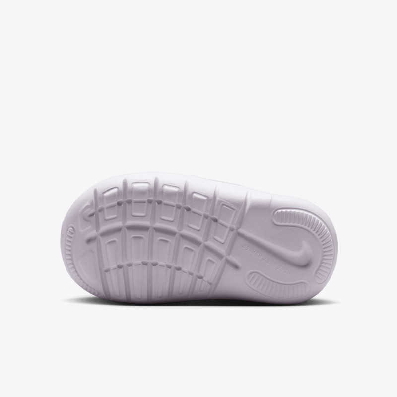 Nike FLEX RUNNER 4 LILS (TD) 