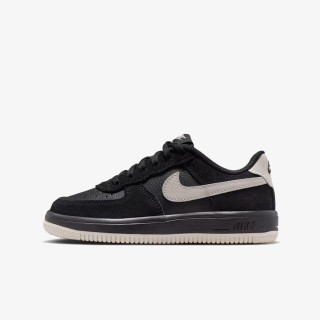 Nike FORCE 1 LOW LV8 2 BP LACE 