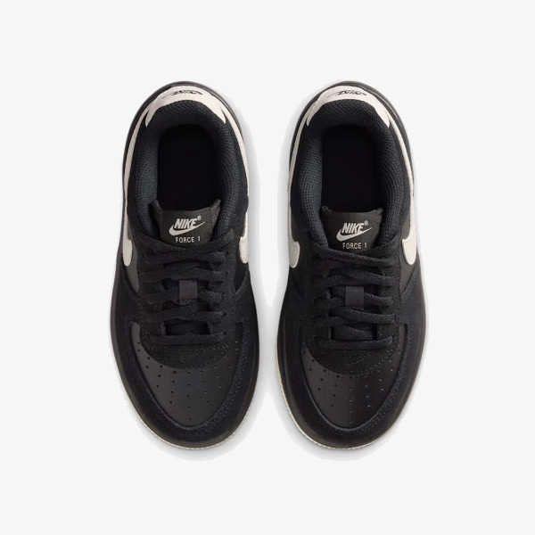 Nike FORCE 1 LOW LV8 2 BP LACE 
