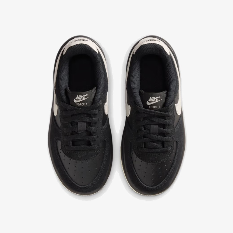 Nike FORCE 1 LOW LV8 2 BP LACE 