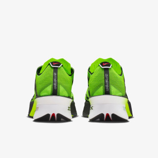 Nike ZOOMX VAPORFLY NEXT% 4 MOP2 