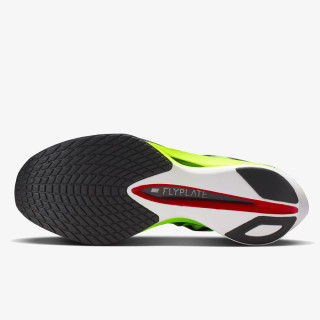 Nike ZOOMX VAPORFLY NEXT% 4 MOP2 