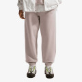 Nike W NK STDO FLC MW HR OS CFF PNT 