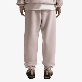 Nike W NK STDO FLC MW HR OS CFF PNT 