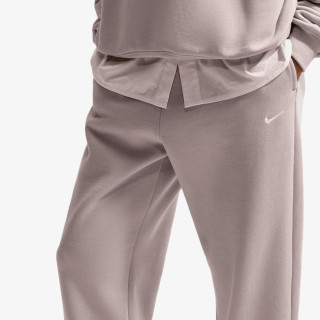 Nike W NK STDO FLC MW HR OS CFF PNT 