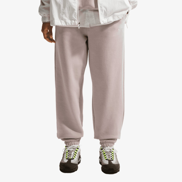 Nike W NK STDO FLC MW HR OS CFF PNT 