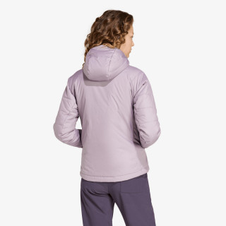 adidas Mt Ins Ho 