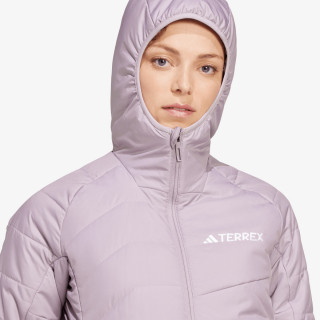 adidas Mt Ins Ho 