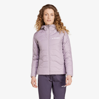 adidas Mt Ins Ho 