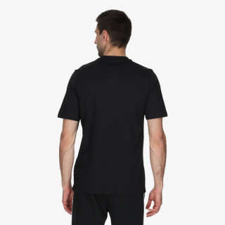 adidas M ILLUST LIN 