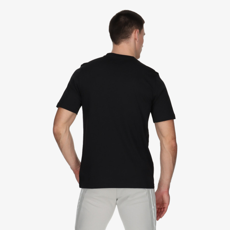 adidas M GROWTH SPW T 
