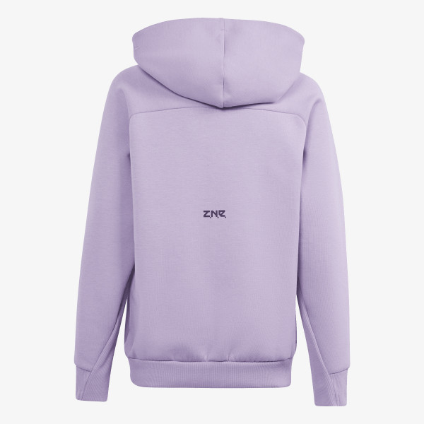 adidas J Z.N.E. HD 