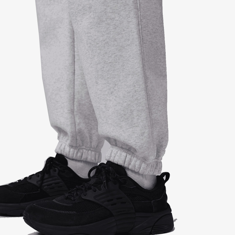 Nike M J BRK ST FLC CUFF PANT BB 