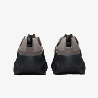 Nike NIKE AVA ROVER REFLECTIVITY 