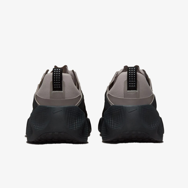 Nike NIKE AVA ROVER REFLECTIVITY 