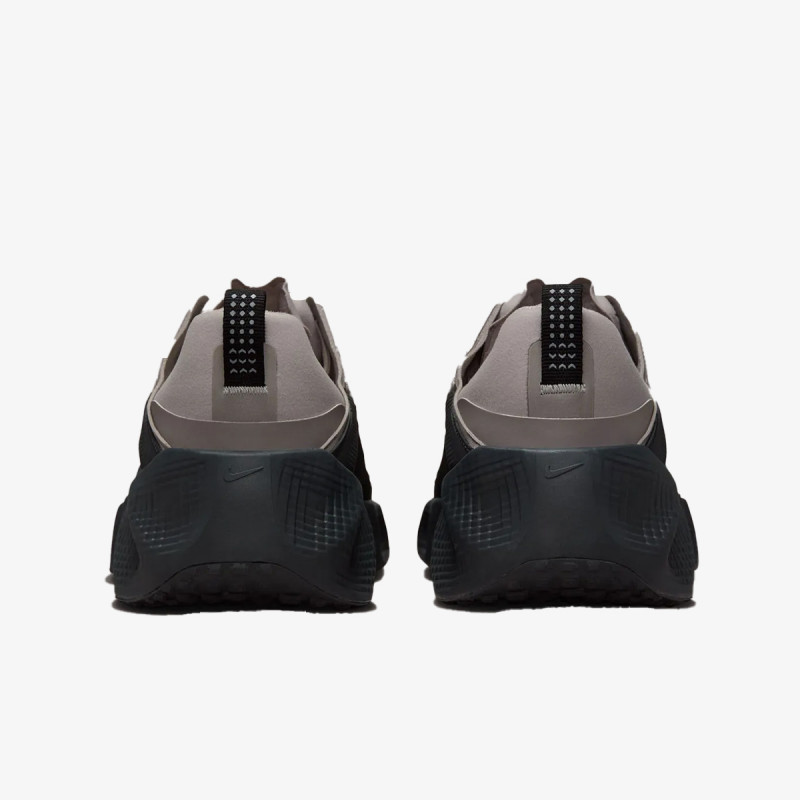 Nike NIKE AVA ROVER REFLECTIVITY 