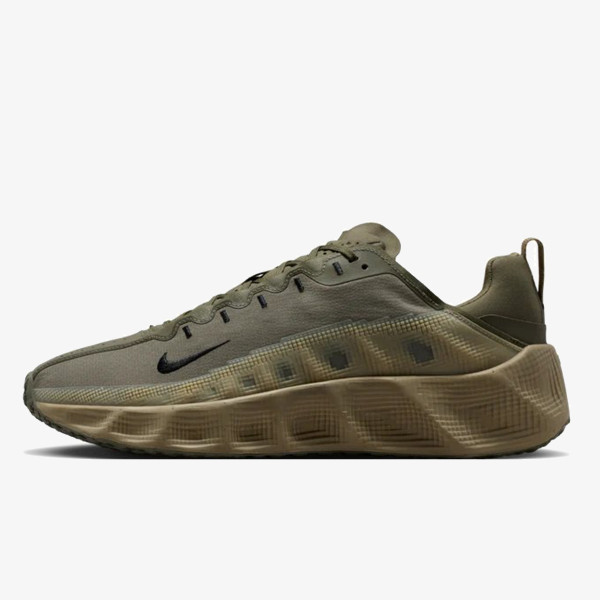 Nike NIKE AVA ROVER REFLECTIVITY 