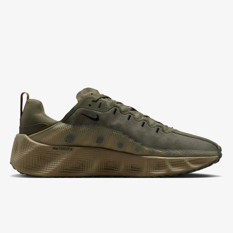 Nike NIKE AVA ROVER REFLECTIVITY 