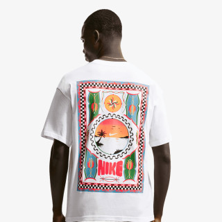 Nike U NSW TEE LSE PALM TREE NIKE 