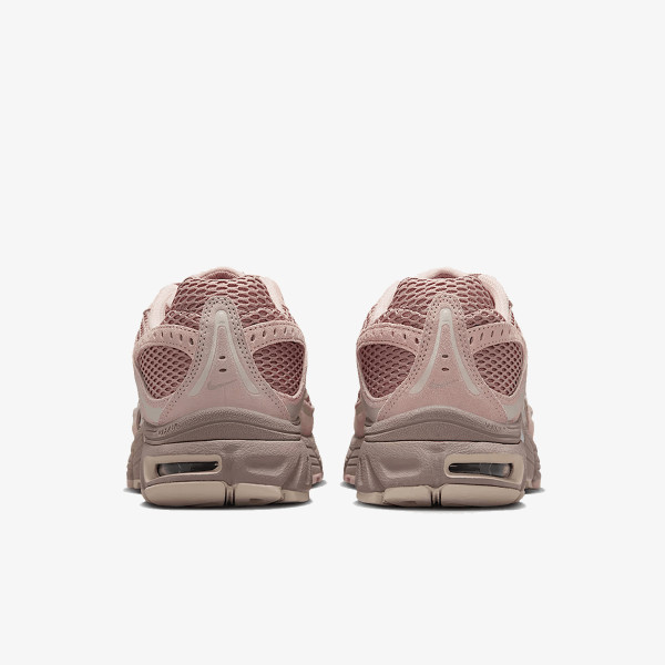 Nike W NIKE AIR MAX MOTO 2K 