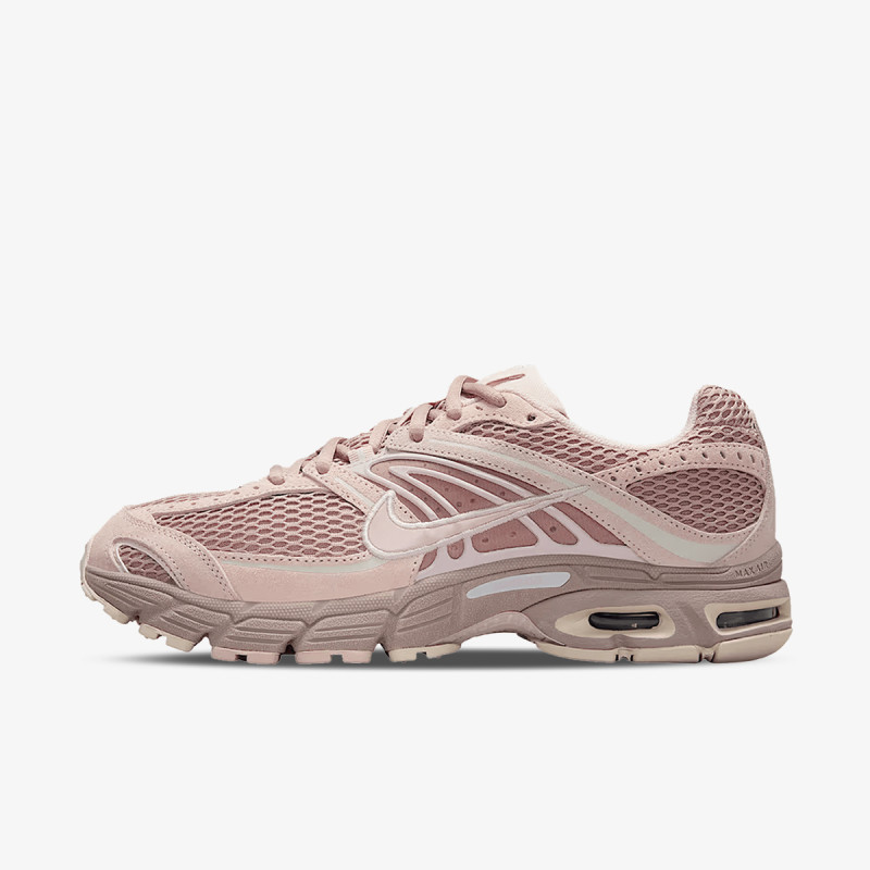 Nike W NIKE AIR MAX MOTO 2K 