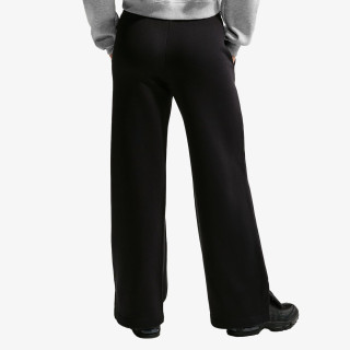 Nike W NSW PHNX FLC HR LOGO WL PNT 