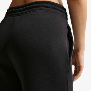 Nike W NSW PHNX FLC HR LOGO WL PNT 