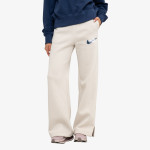 Nike W NSW PHNX FLC HR LOGO WL PNT 