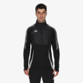 adidas TIRO24 WINTOP 