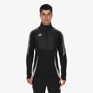 adidas TIRO24 WINTOP 
