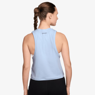 Nike W NP DF TANK TT GRDNT 