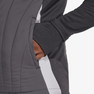 adidas TIRO24C WINVEST 